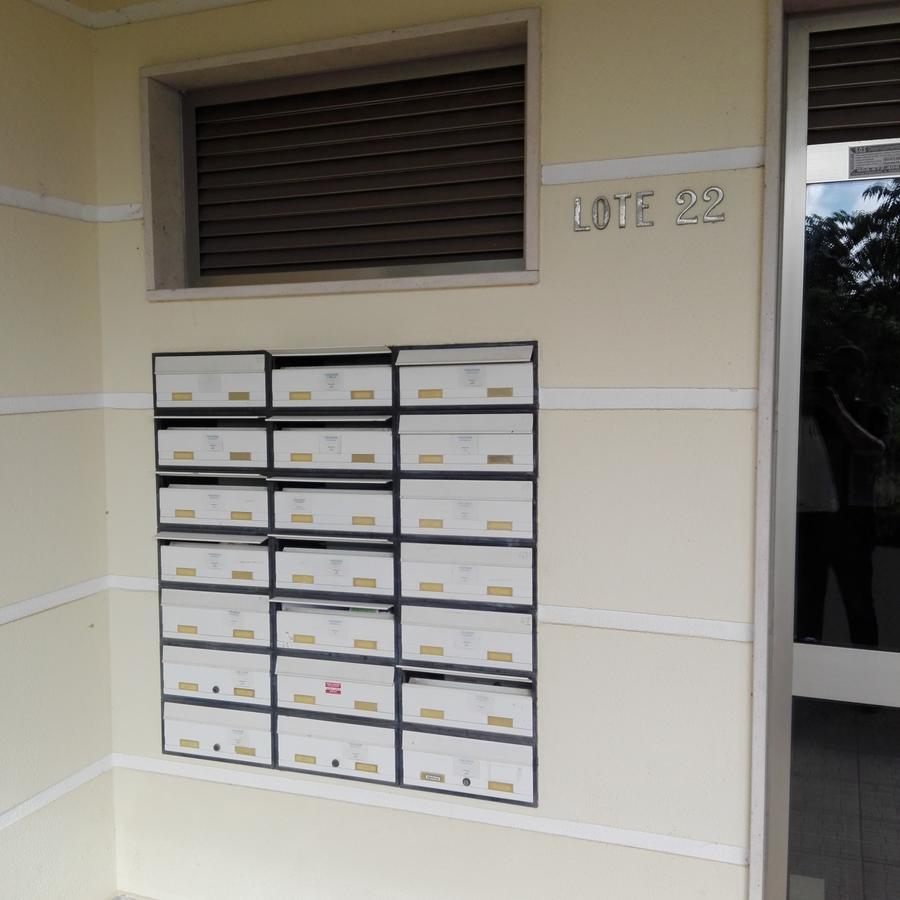 Mar Atlantico Apartment Portimao Ngoại thất bức ảnh